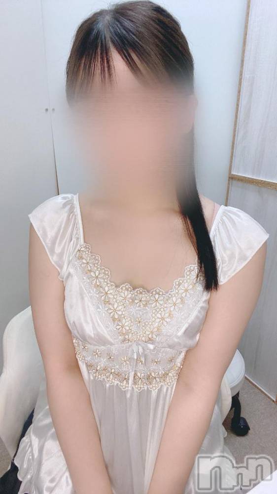 新潟手コキsleepy girl(スリーピーガール) 新人りいさちゃん(20)の9月7日写メブログ「すぐイける」