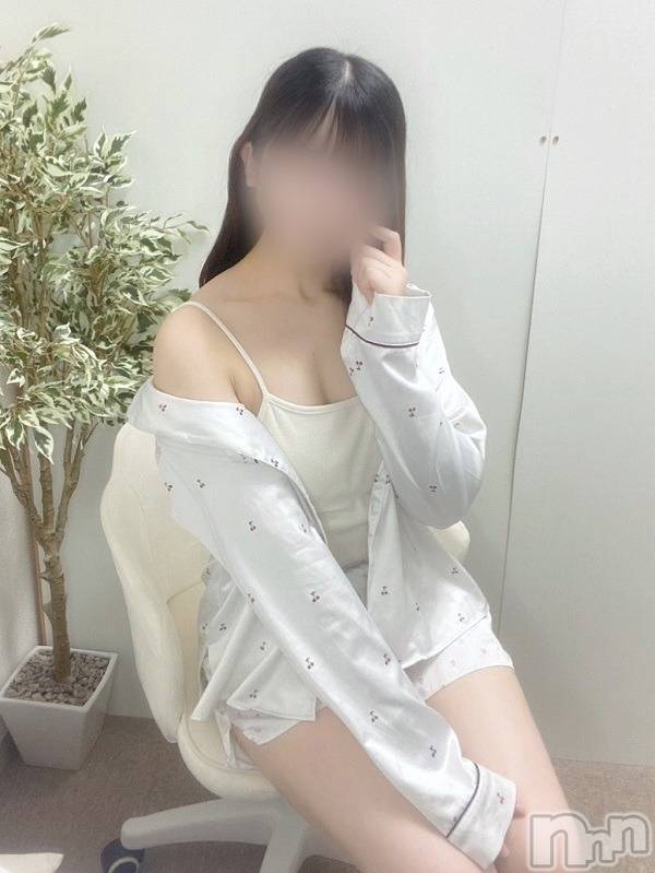 新人りいさちゃん