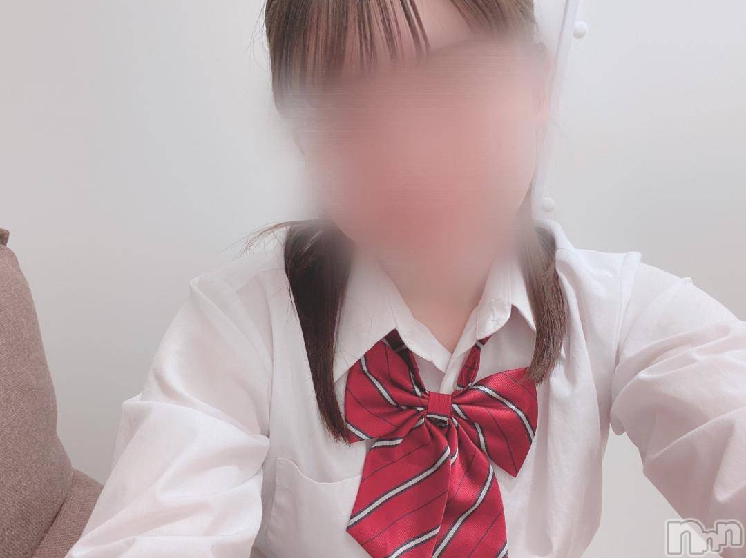 新潟手コキsleepy girl(スリーピーガール)新人りいさちゃん(20)の2024年11月7日写メブログ「本音…」