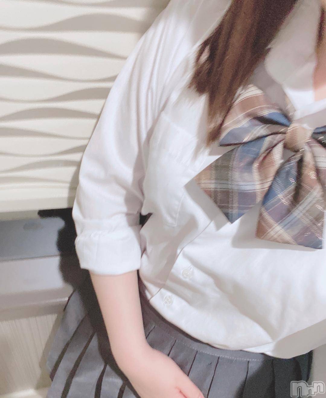 新潟手コキsleepy girl(スリーピーガール)新人りいさちゃん(20)の2024年11月20日写メブログ「ごめんなさい💧‬」