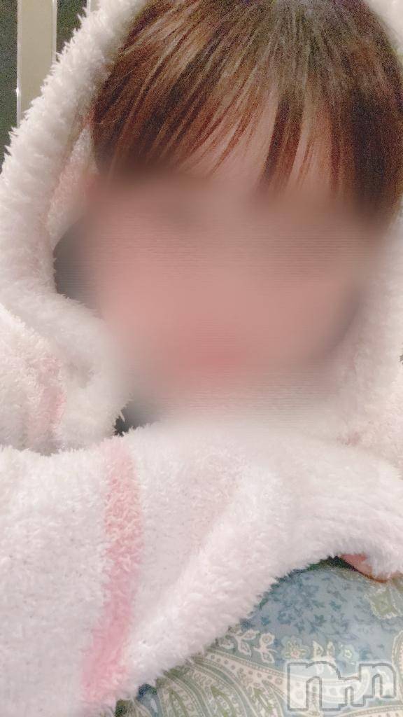 新潟手コキsleepy girl(スリーピーガール)新人りいさちゃん(20)の2025年4月29日写メブログ「お久しぶりです🪽」