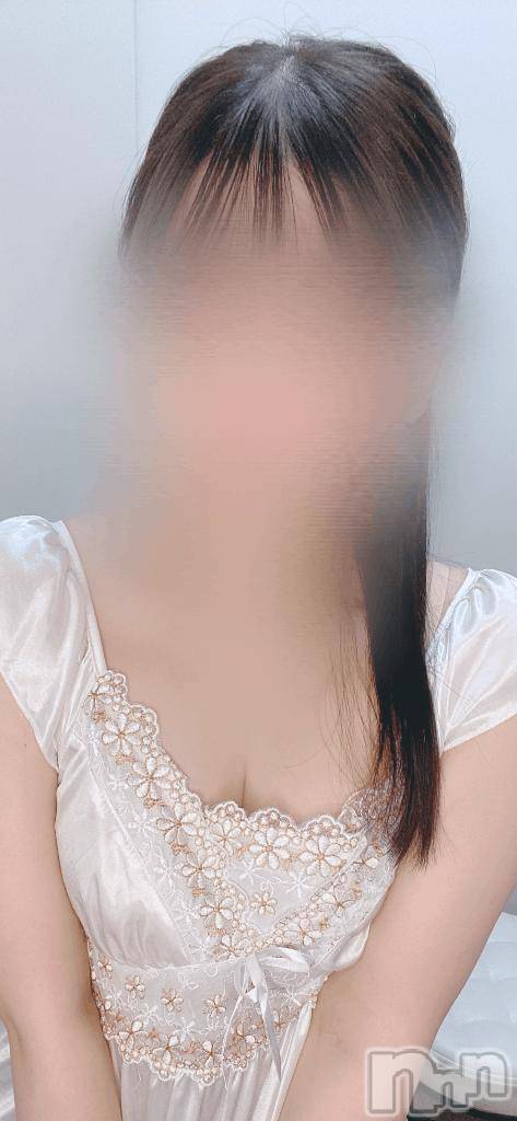 新潟デリヘルsleepy girl(スリーピーガール)りいさちゃん(20)の2025年10月10日写メブログ「ぬくぬくしよ🫣」