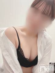 新潟手コキsleepy girl(スリーピーガール) 新人りいさちゃん(20)の6月29日写メブログ「出勤のお知らせ🌙」