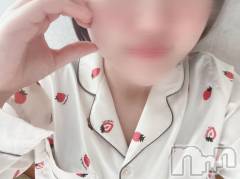 新潟手コキsleepy girl(スリーピーガール) 新人りいさちゃん(20)の10月20日写メブログ「ドキドキ💗」