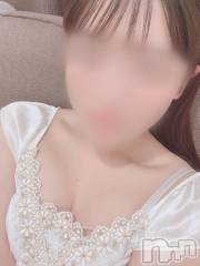 新潟デリヘルsleepy girl(スリーピーガール) りいさちゃん(20)の11月28日写メブログ「いちゃいちゃ不足👉🏻👈🏻💦」