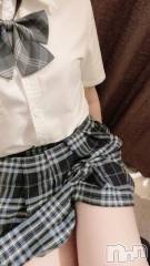 新潟手コキsleepy girl(スリーピーガール) 新人りいさちゃん(20)の7月1日写メブログ「新たな発見、？」