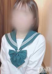 新潟手コキsleepy girl(スリーピーガール) 新人りいさちゃん(20)の8月14日写メブログ「出勤しました~！🎶」