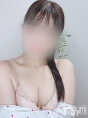 新潟手コキsleepy girl(スリーピーガール) 新人りいさちゃん(20)の8月14日写メブログ「会いたいな、、」