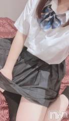 新潟デリヘルsleepy girl(スリーピーガール) りいさちゃん(20)の10月6日写メブログ「出勤しました🍒」