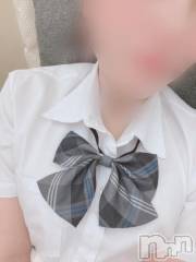 新潟デリヘルsleepy girl(スリーピーガール) りいさちゃん(20)の10月11日写メブログ「退勤！💡」