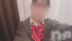 新潟デリヘルsleepy girl(スリーピーガール) りいさちゃん(20)の10月21日写メブログ「こんにちは🍒」