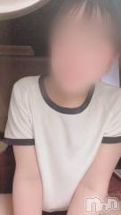 新潟デリヘルsleepy girl(スリーピーガール) りいさちゃん(20)の10月27日写メブログ「急遽！」