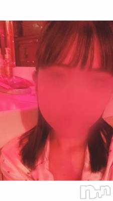 新潟手コキ sleepy girl(スリーピーガール) 新人りいさちゃん(20)の10月17日写メブログ「おやすみなさい～🌙」
