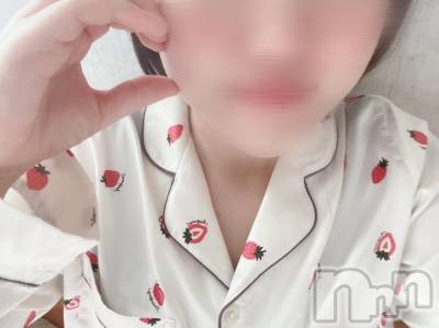 新潟手コキ sleepy girl(スリーピーガール) 新人りいさちゃん(20)の10月20日写メブログ「ドキドキ💗」