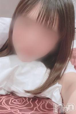 新潟手コキ sleepy girl(スリーピーガール) 新人りいさちゃん(20)の10月21日写メブログ「次回出勤日は･･･💭ྀི」