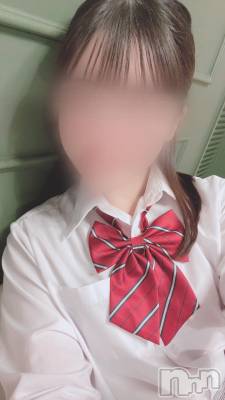 新潟手コキ sleepy girl(スリーピーガール) 新人りいさちゃん(20)の10月26日写メブログ「ぬるぬる･･･」