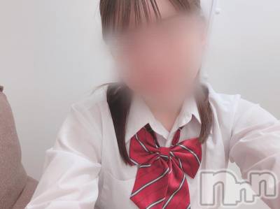 新潟手コキ sleepy girl(スリーピーガール) 新人りいさちゃん(20)の11月7日写メブログ「本音…」
