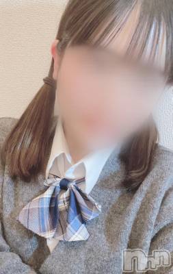 新潟手コキ sleepy girl(スリーピーガール) 新人りいさちゃん(20)の11月10日写メブログ「やばいかも･･･///」