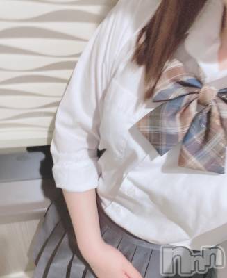 新潟手コキ sleepy girl(スリーピーガール) 新人りいさちゃん(20)の11月20日写メブログ「ごめんなさい💧‬」