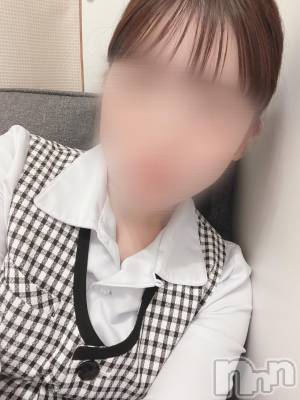 新潟手コキ sleepy girl(スリーピーガール) 新人りいさちゃん(20)の12月1日写メブログ「お礼💌」