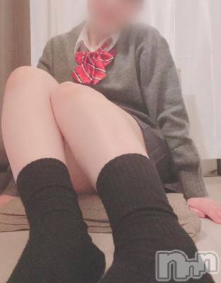 新潟手コキ sleepy girl(スリーピーガール) 新人りいさちゃん(20)の12月11日写メブログ「素敵な時間🙏🏻💭ྀི」