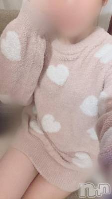 新潟手コキ sleepy girl(スリーピーガール) 新人りいさちゃん(20)の1月2日写メブログ「あけましておめでとうございます🐍🤍」