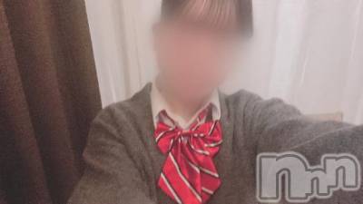 新潟手コキ sleepy girl(スリーピーガール) 新人りいさちゃん(20)の1月3日写メブログ「新年早々」