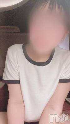新潟手コキ sleepy girl(スリーピーガール) 新人りいさちゃん(20)の1月3日写メブログ「◯◯初め？」