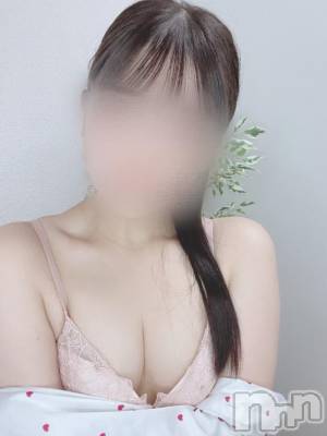 新潟手コキ sleepy girl(スリーピーガール) 新人りいさちゃん(20)の8月14日写メブログ「会いたいな、、」