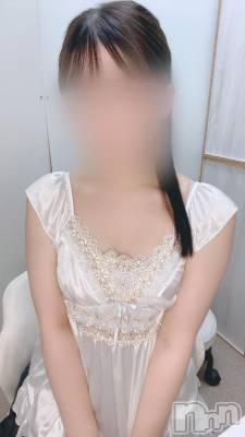 新潟手コキ sleepy girl(スリーピーガール) 新人りいさちゃん(20)の9月7日写メブログ「すぐイける」