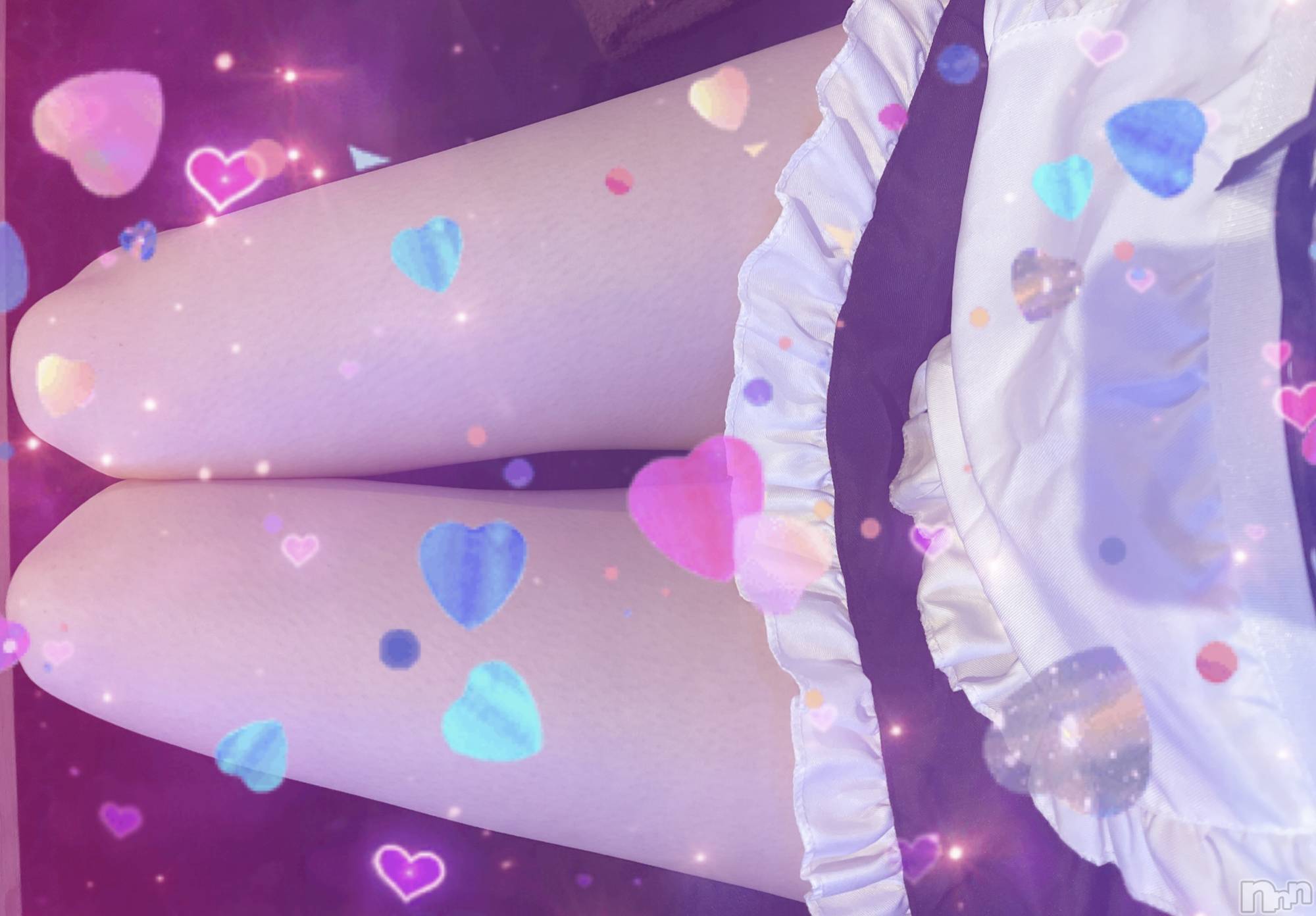 С㤭SUPER ANGEL(ѡ󥸥) 2025ǯ215̥֥֥Х󥿥🍫