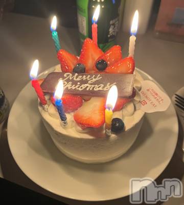 С㤭SUPER ANGEL(ѡ󥸥) ڤߤ1214ָ̥֥Į❕