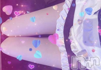 С㤭SUPER ANGEL(ѡ󥸥) ڤߤ215̥֥֥Х󥿥🍫