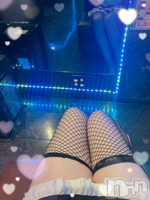 С㤭SUPER ANGEL(ѡ󥸥) ڤߤ223̥֥֤Фߤ🐱