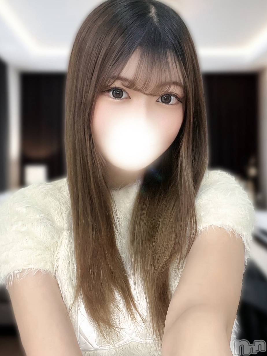 りさ