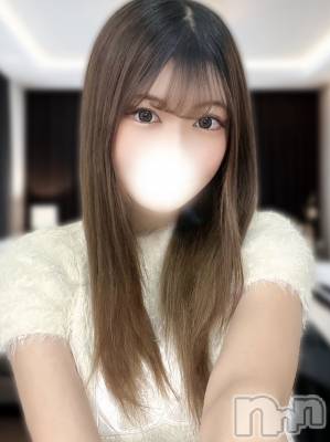 りさ(20) 身長166cm、スリーサイズB88(E).W56.H85。上越デリヘル BLUE BIRD上越店在籍。