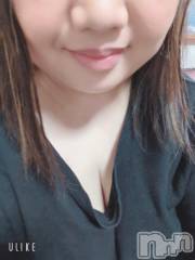 新潟ぽっちゃり新潟市鳥屋野潟ちゃんこ(ニイガタシトヤノガタチャンコ) やよい(36)の6月15日写メブログ「父の日」