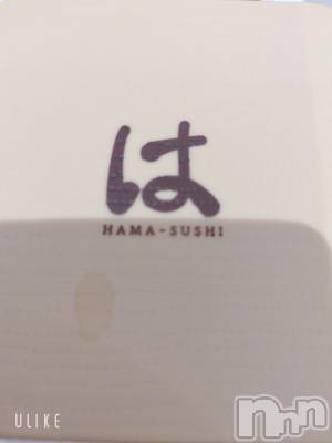 新潟ぽっちゃり 新潟市鳥屋野潟ちゃんこ(ニイガタシトヤノガタチャンコ) やよい(36)の6月12日写メブログ「お知らせ💕」