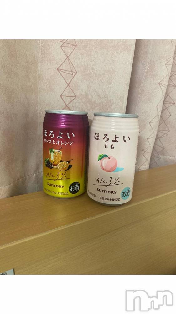 新潟デリヘル奥様特急 新潟店(オクサマトッキュウニイガタテン) こよい(27)の10月17日写メブログ「おぱよぉ☀️｡°」