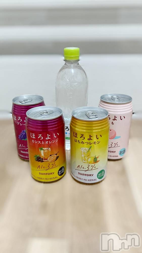 新潟デリヘル奥様特急 新潟店(オクサマトッキュウニイガタテン) こよい(27)の11月27日写メブログ「ほろ酔い戦隊!!💪⍤⃝🍻⍤⃝✌️」
