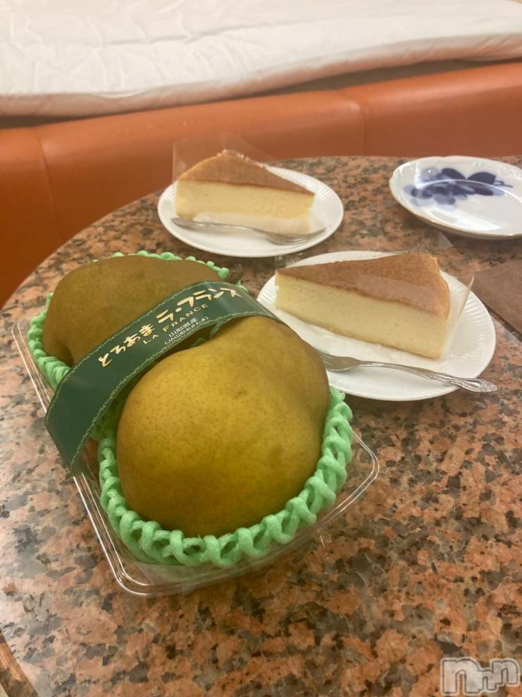 新潟デリヘル奥様特急 新潟店(オクサマトッキュウニイガタテン) こよい(27)の11月29日写メブログ「昨晩のお兄さん③《本指名 様🥺ྀི✨》」