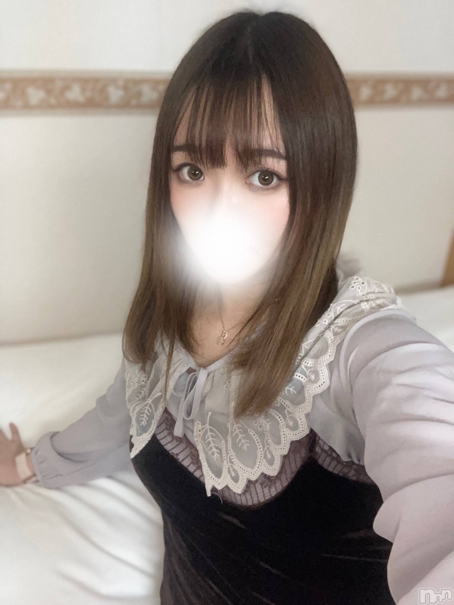 新潟デリヘル奥様特急 新潟店(オクサマトッキュウニイガタテン)こよい(27)の2024年10月16日写メブログ「はじめまして~~~(⑉･ ･⑉)」