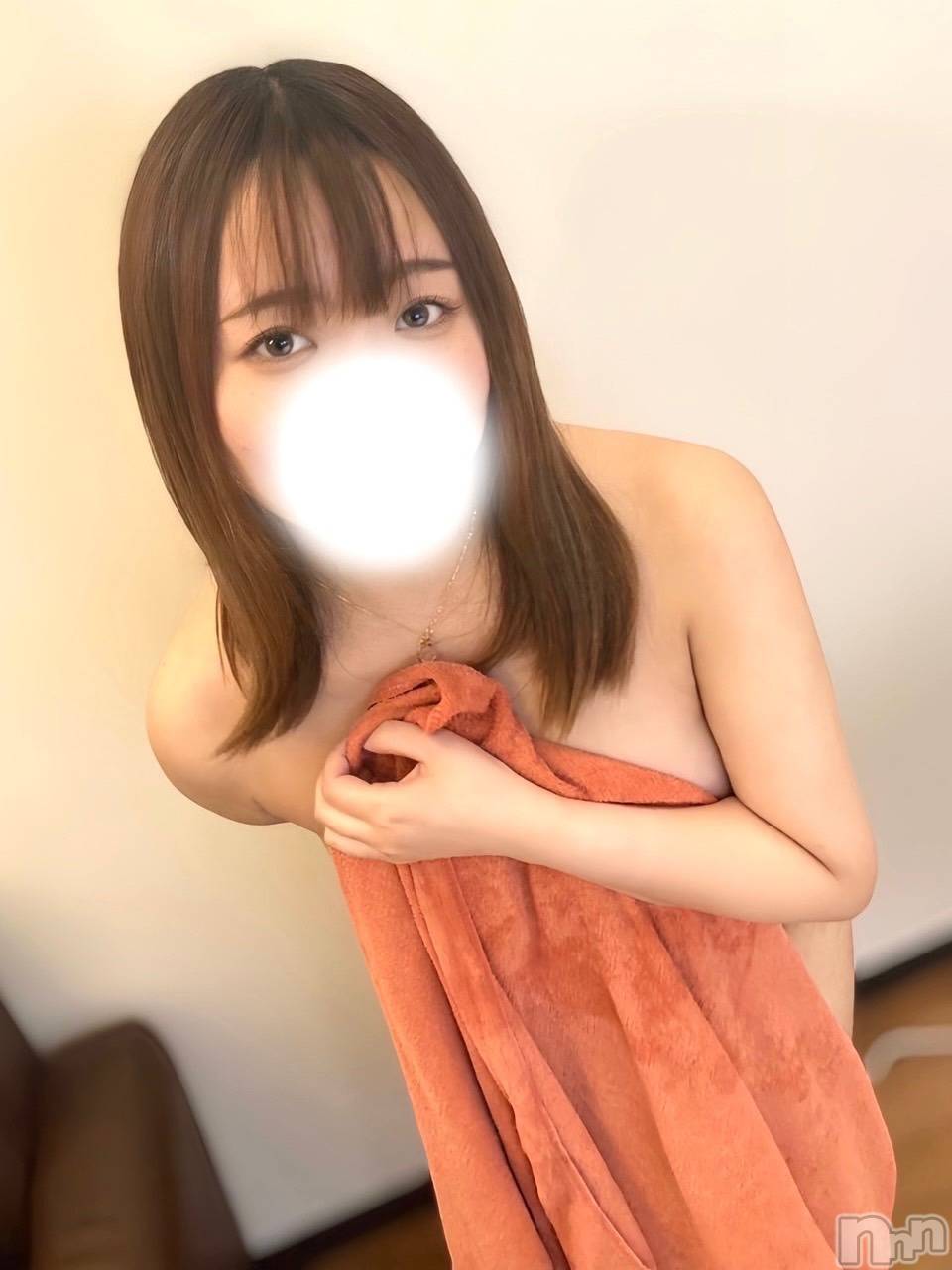 こよい