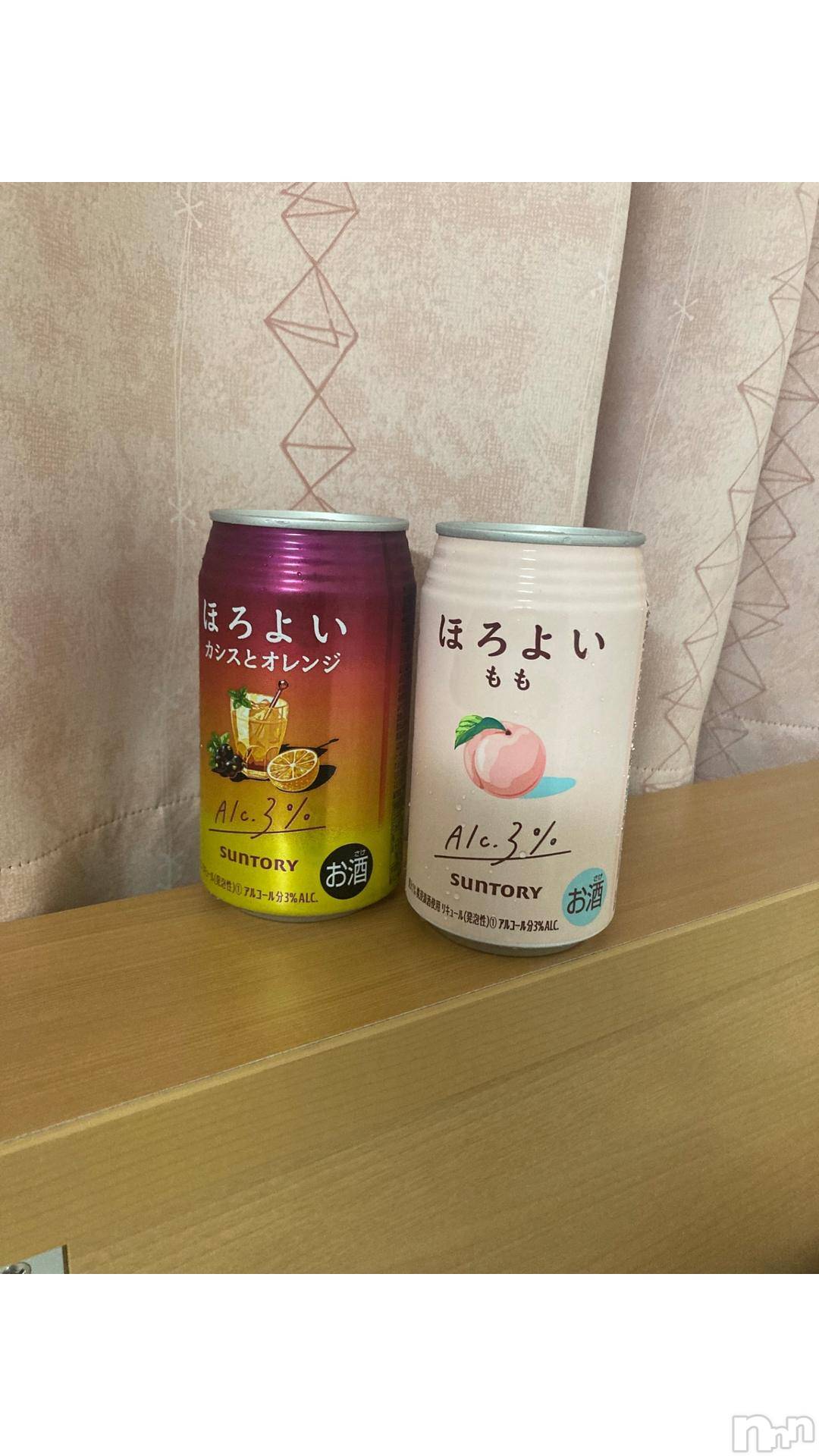 新潟デリヘル奥様特急 新潟店(オクサマトッキュウニイガタテン)こよい(27)の2024年10月17日写メブログ「おぱよぉ☀️｡°」