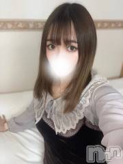 新潟デリヘル奥様特急 新潟店(オクサマトッキュウニイガタテン) こよい(27)の10月16日写メブログ「はじめまして~~~(⑉･ ･⑉)」