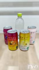 新潟デリヘル奥様特急 新潟店(オクサマトッキュウニイガタテン) こよい(27)の11月27日写メブログ「ほろ酔い戦隊!!💪⍤⃝🍻⍤⃝✌️」