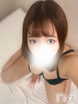 新潟デリヘル 奥様特急 新潟店(オクサマトッキュウニイガタテン) こよい(27)の10月18日写メブログ「本日のお兄さん①」