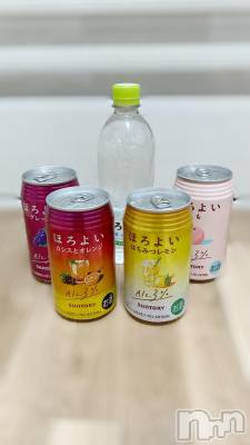 新潟デリヘル 奥様特急 新潟店(オクサマトッキュウニイガタテン) こよい(27)の11月27日写メブログ「ほろ酔い戦隊!!💪⍤⃝🍻⍤⃝✌️」