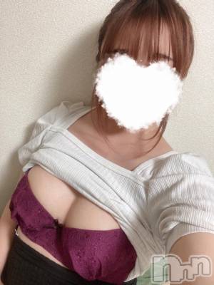 新潟デリヘル 奥様特急 新潟店(オクサマトッキュウニイガタテン) こよい(27)の11月28日写メブログ「おぱよ(˙◁˙ 👐 )」