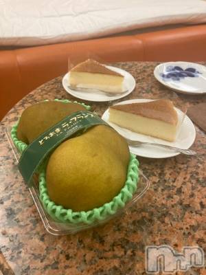 新潟デリヘル 奥様特急 新潟店(オクサマトッキュウニイガタテン) こよい(27)の11月29日写メブログ「昨晩のお兄さん③《本指名 様🥺ྀི✨》」